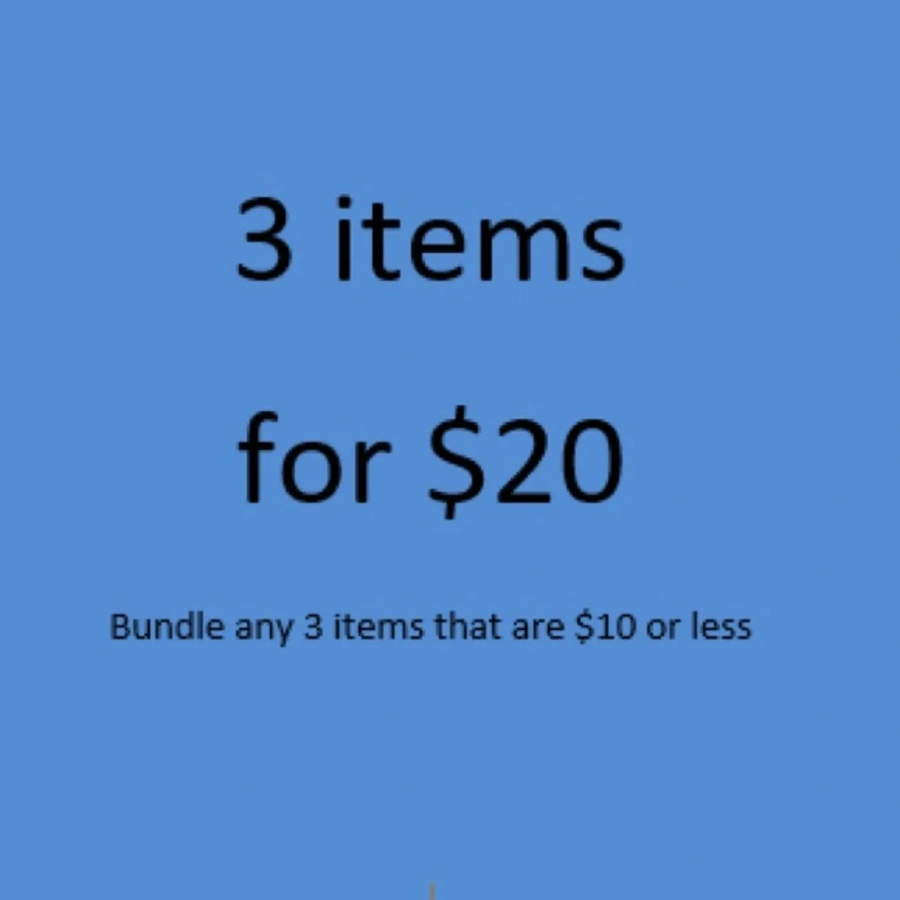 3/$20 One ONEIDA/KENWOOD FOREVER ROSE SALAD FORK  STAINLESS